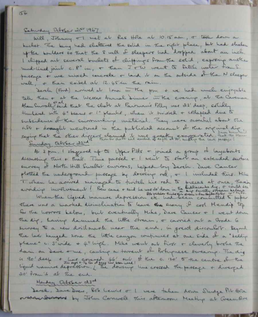 Page 156.jpg